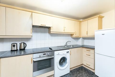 2 bedroom flat for sale, Campell Road, Thornton Heath, Croydon, CR0