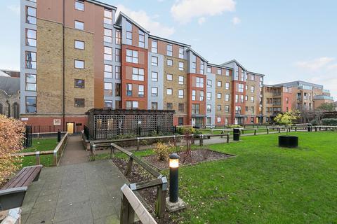 2 bedroom flat for sale, Campell Road, Thornton Heath, Croydon, CR0