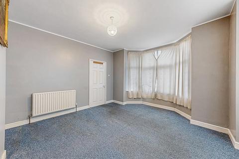 4 bedroom end of terrace house for sale, Granville Road, Watford, Hertfordshire, WD18