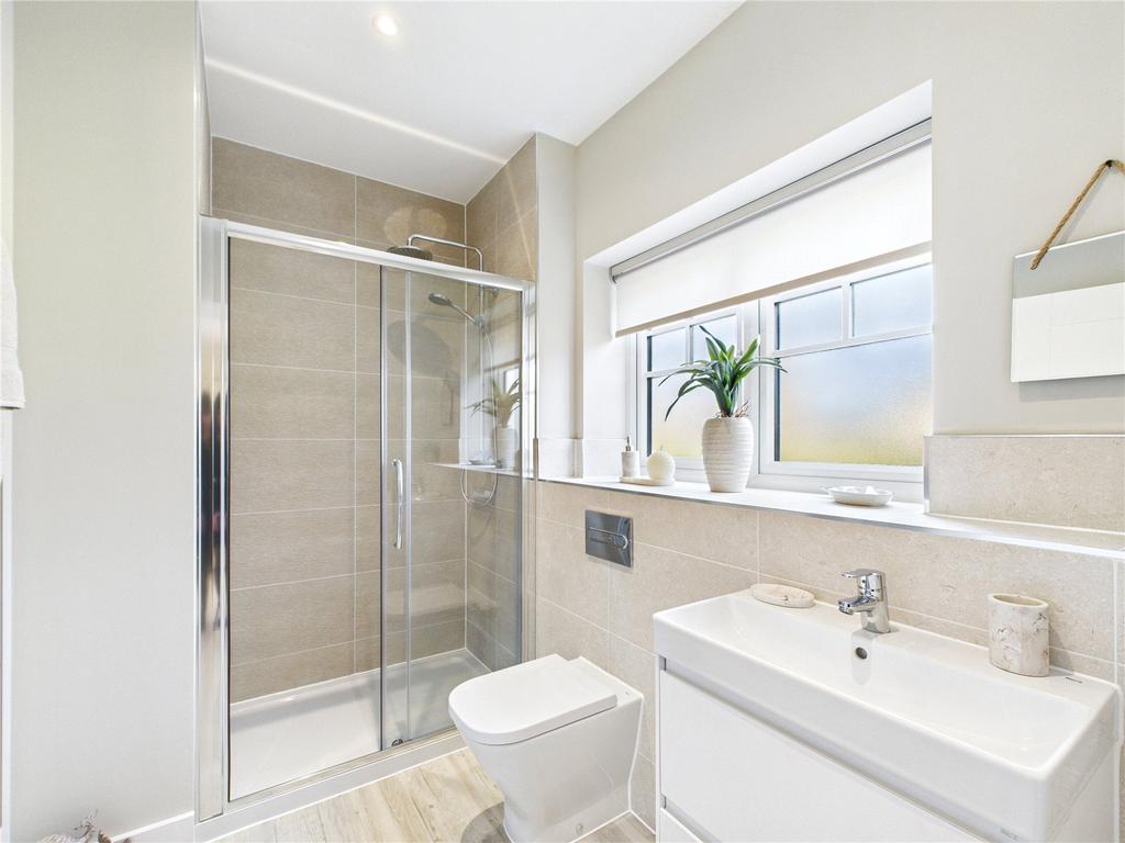 Picture No. 63