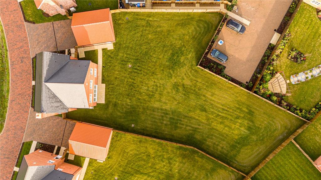 Picture No. 54