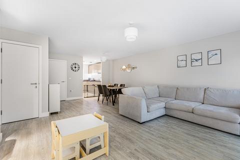 3 bedroom semi-detached house for sale, Nursery Rise, Waltham Abbey EN9