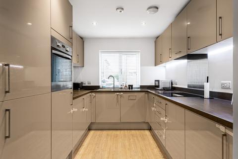 undefined, Nursery Rise, Waltham Abbey EN9