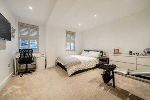 2 bedroom apartment for sale, Croham Valley Road, South Croydon
