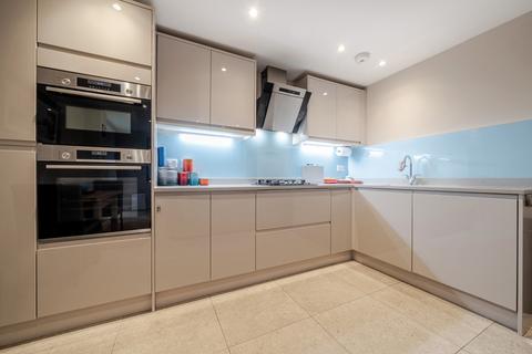 2 bedroom apartment for sale, Croham Valley Road, South Croydon