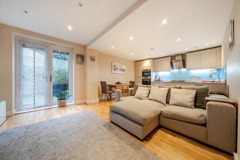 2 bedroom apartment for sale, Croham Valley Road, South Croydon