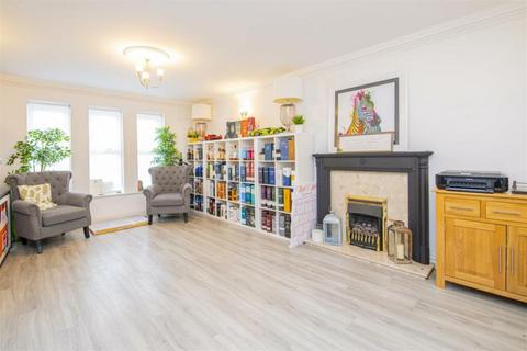 undefined, Teal Close, Highham Ferrers, NN10