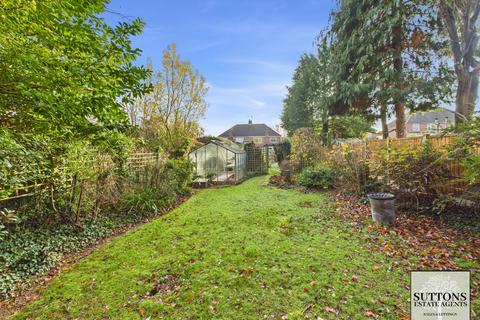undefined, Brayford Avenue, Finham CV3 5BS