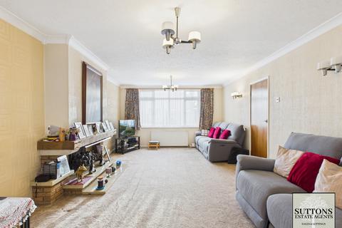 undefined, Brayford Avenue, Finham CV3 5BS