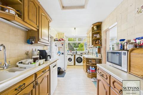 undefined, Brayford Avenue, Finham CV3 5BS