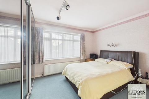 undefined, Brayford Avenue, Finham CV3 5BS