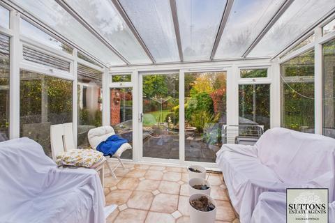 undefined, Brayford Avenue, Finham CV3 5BS