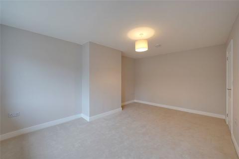 1 bedroom bungalow for sale, St. Davids Close, Brandon, Suffolk, IP27
