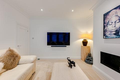 2 bedroom apartment for sale, Seaforth Road, Westcliff-on-sea, SS0