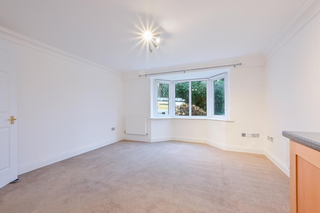 Ashurst close, 7  (11)