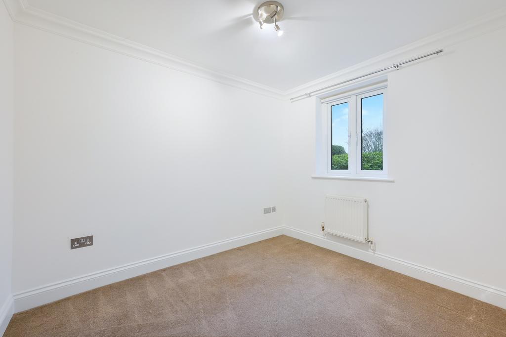 Ashurst close, 7  (6)