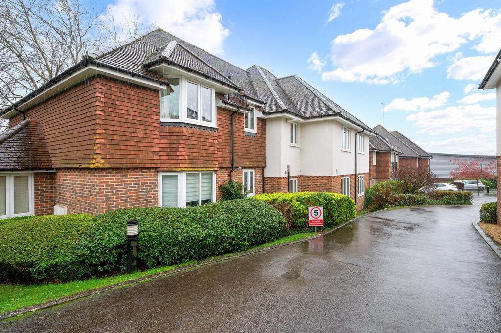 Ashurst close, 7  (12)