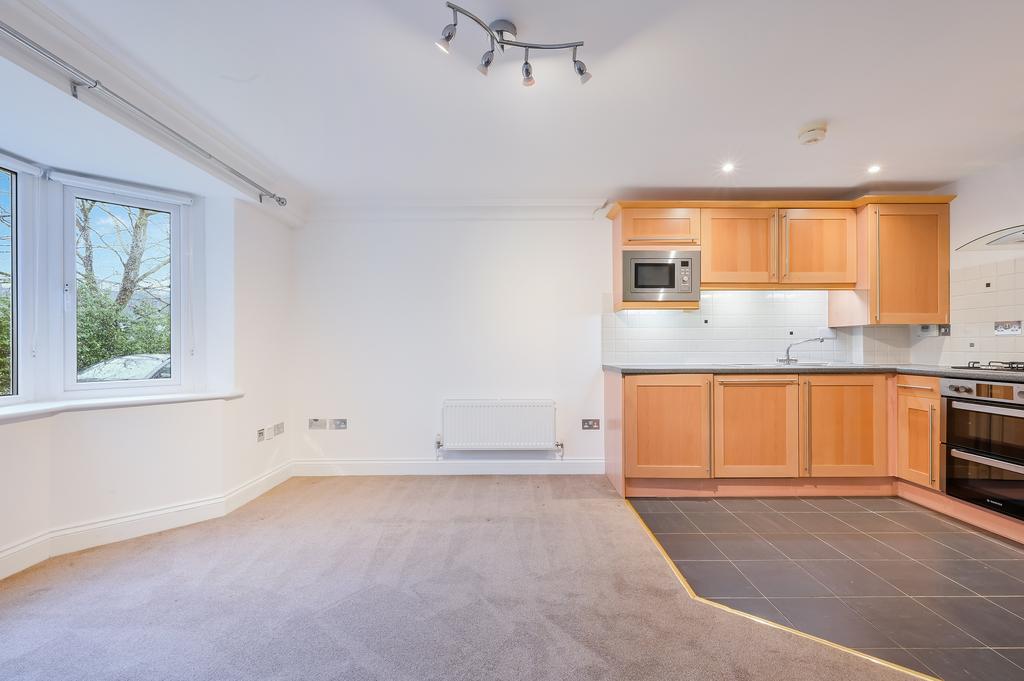 Ashurst close, 7  (10)