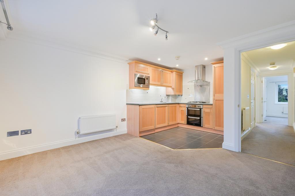 Ashurst close, 7  (4)
