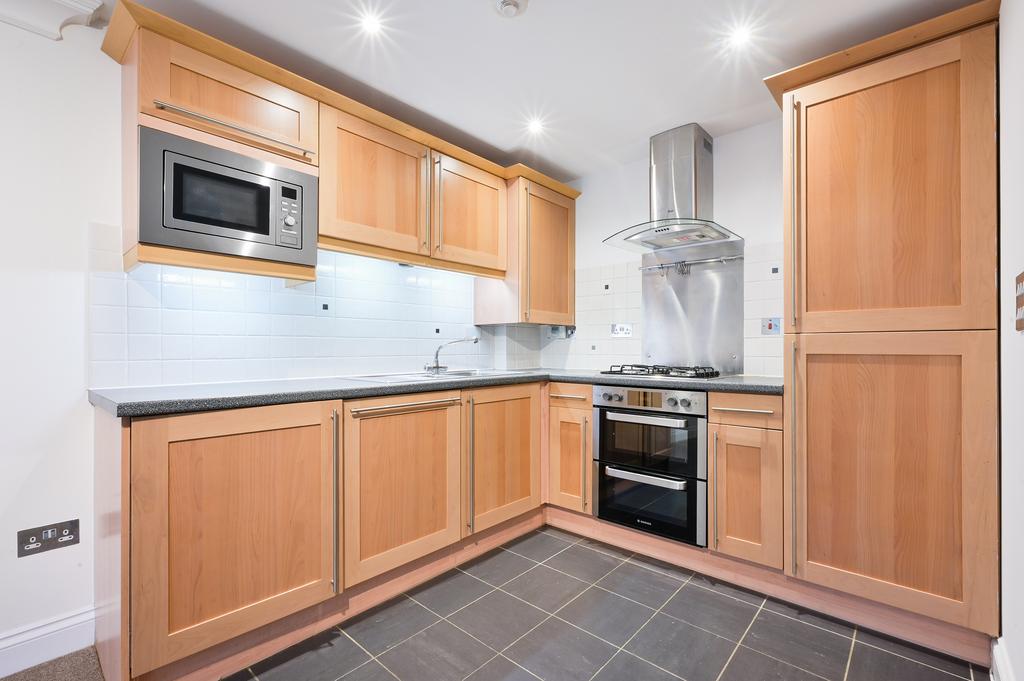 Ashurst close, 7  (2)