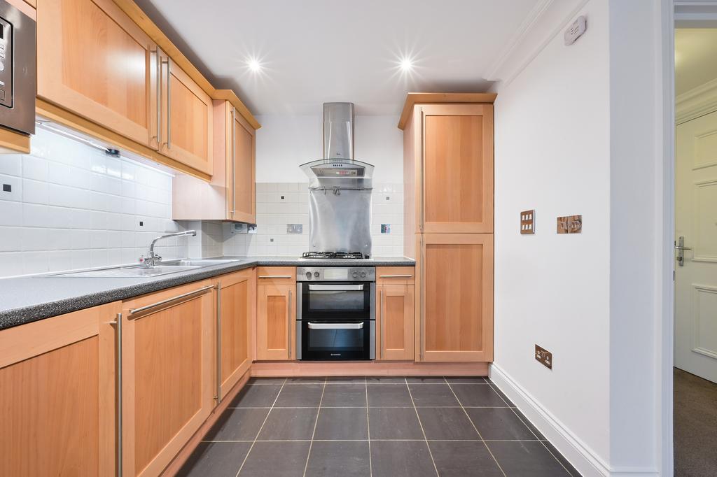 Ashurst close, 7  (1)