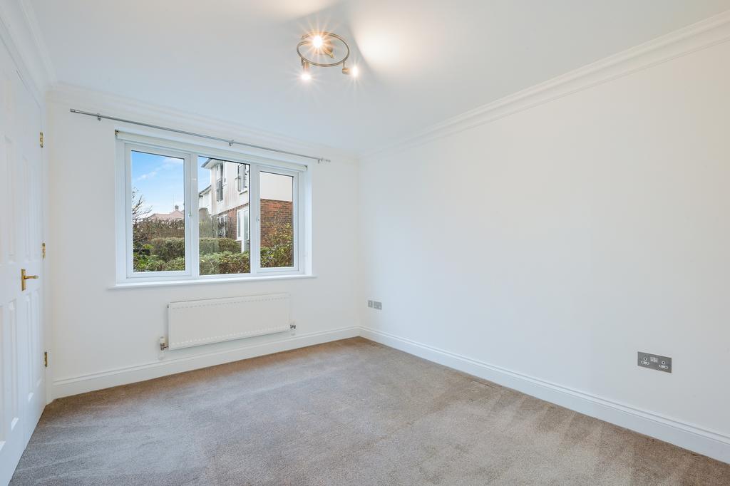 Ashurst close, 7  (7)