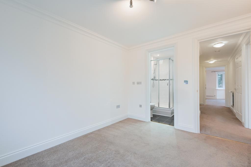 Ashurst close, 7  (8)