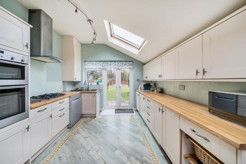 4 bedroom detached house for sale, Blakes Green, West Wickham