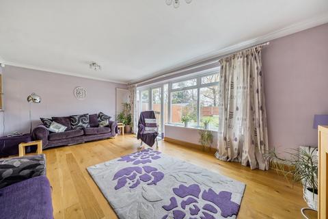 4 bedroom detached house for sale, Blakes Green, West Wickham