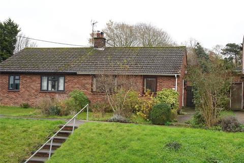 undefined, North Street, Freckenham, Bury St. Edmunds, Suffolk, IP28