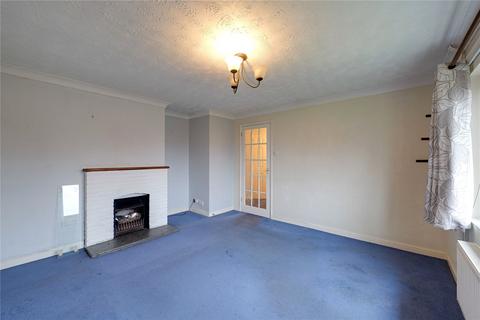 undefined, North Street, Freckenham, Bury St. Edmunds, Suffolk, IP28