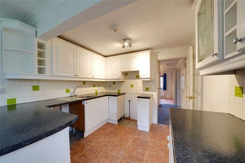 undefined, North Street, Freckenham, Bury St. Edmunds, Suffolk, IP28