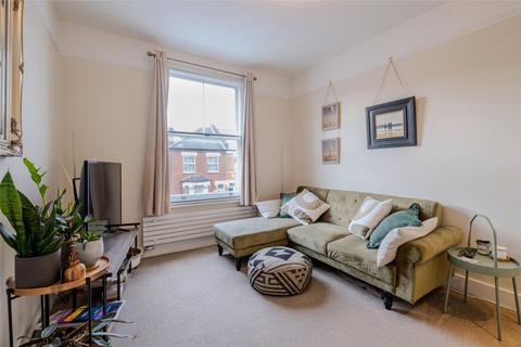 1 bedroom apartment for sale, Wellfield Road, Lambeth SW16