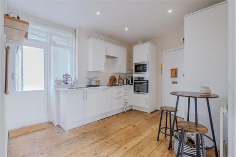 1 bedroom apartment for sale, Wellfield Road, Lambeth SW16