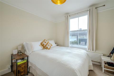 1 bedroom apartment for sale, Wellfield Road, Lambeth SW16