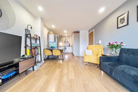 2 bedroom apartment for sale, Brookhill Road, Woolwich