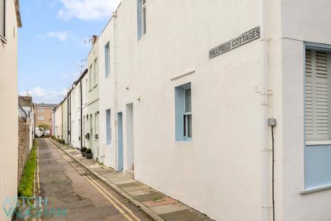 undefined, Brighton, East Sussex BN2
