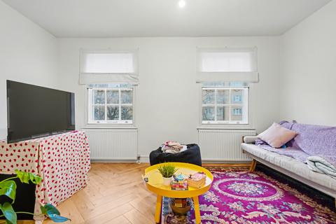 2 bedroom terraced house for sale, Gray'S Inn Road, Bloomsbury, WC1X