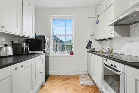 2 bedroom terraced house for sale, Gray'S Inn Road, Bloomsbury, WC1X
