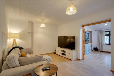 4 bedroom semi-detached house for sale, Heath Road, Mildenhall, Bury St. Edmunds, Suffolk, IP28