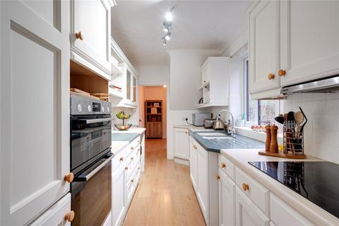 4 bedroom semi-detached house for sale, Heath Road, Mildenhall, Bury St. Edmunds, Suffolk, IP28