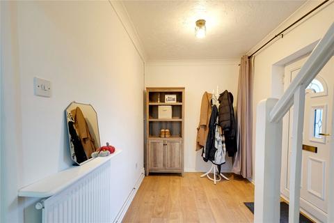 4 bedroom semi-detached house for sale, Heath Road, Mildenhall, Bury St. Edmunds, Suffolk, IP28