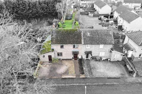 undefined, Heath Road, Mildenhall, Bury St. Edmunds, Suffolk, IP28