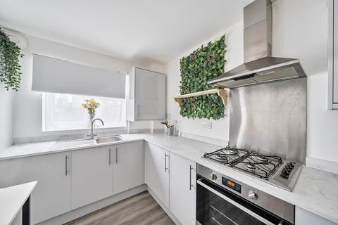 1 bedroom semi-detached house for sale, Ladywalk, Maple Cross, Rickmansworth