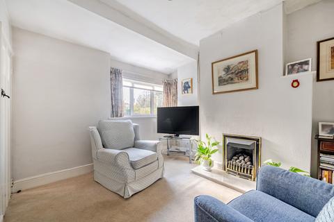 3 bedroom bungalow for sale, Sandrock Hill Road, Wrecclesham, Farnham, GU10