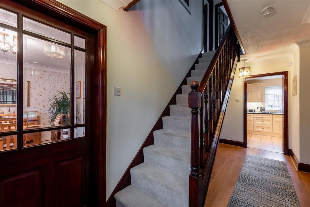 21 Peacock Avenue-018.jpg