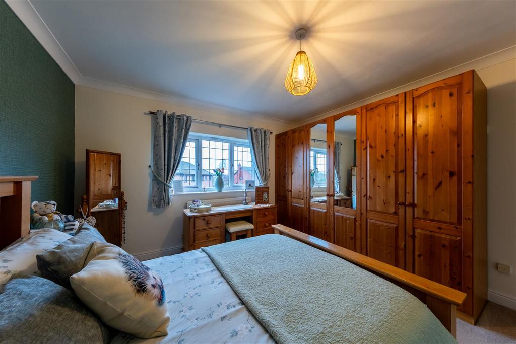21 Peacock Avenue-021.jpg