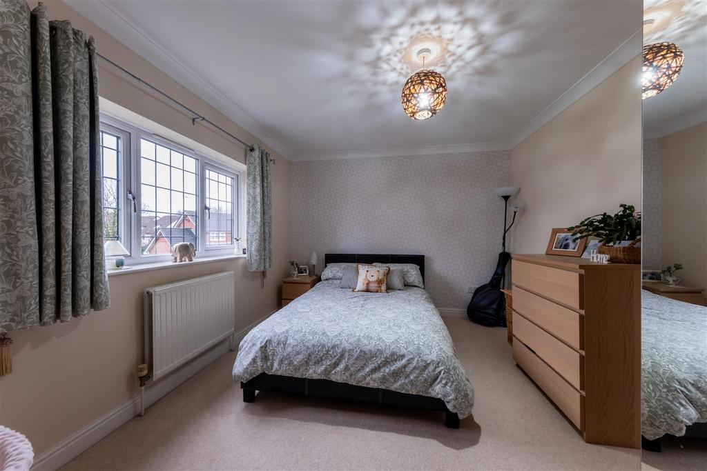 21 Peacock Avenue-025.jpg