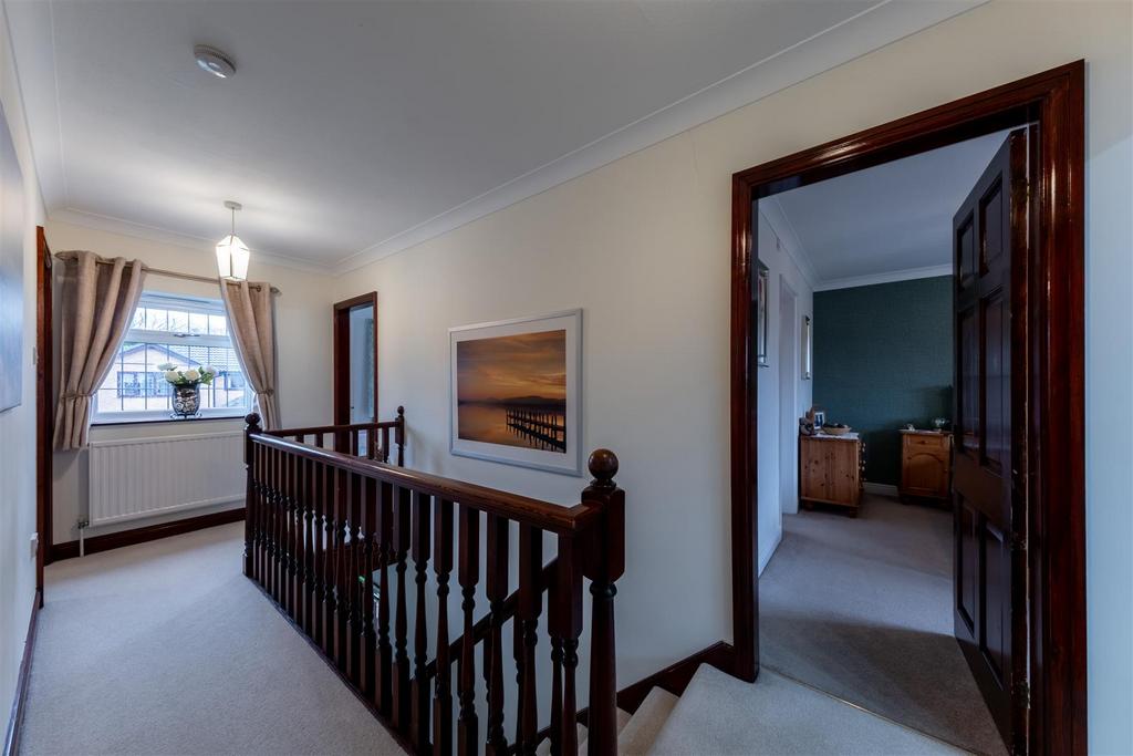 21 Peacock Avenue-035.jpg