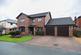 Peacock Avenue, Winsford CW7